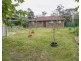 15 Fern Ave, Hazelbrook NSW 2779