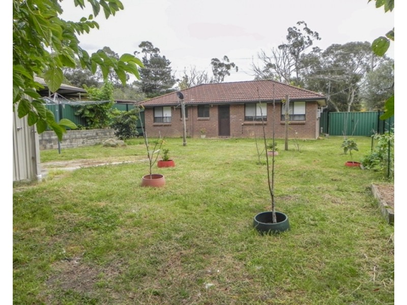 15 Fern Ave, Hazelbrook NSW 2779