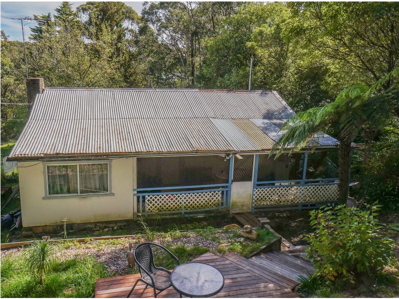 73 Hay Street, Bullaburra NSW 2784