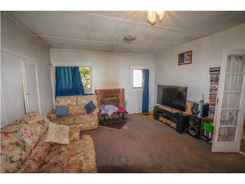 73 Hay Street, Bullaburra NSW 2784