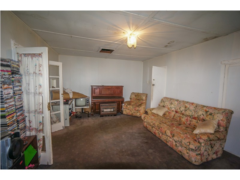 73 Hay Street, Bullaburra NSW 2784