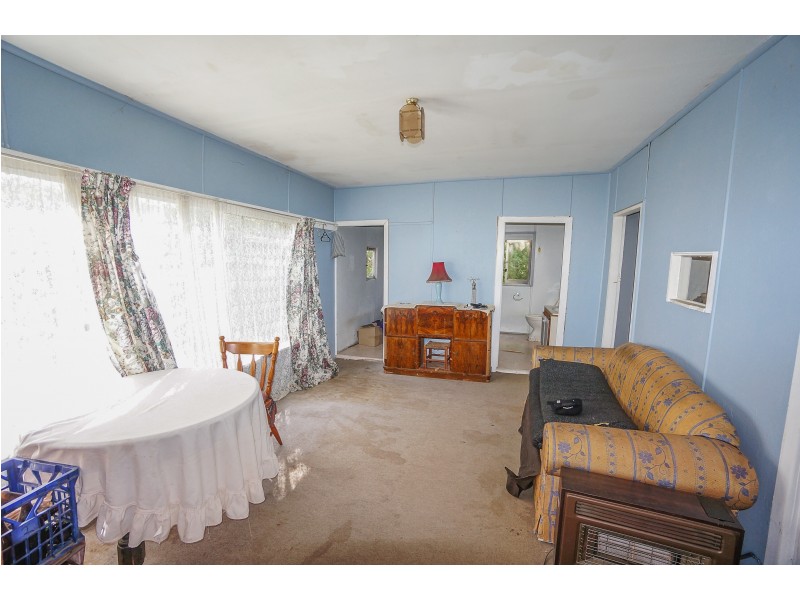 73 Hay Street, Bullaburra NSW 2784