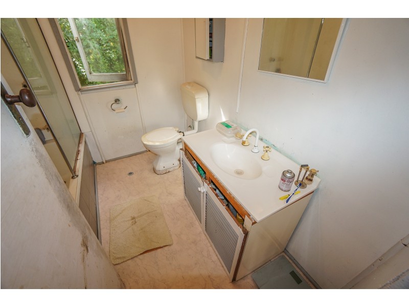 73 Hay Street, Bullaburra NSW 2784