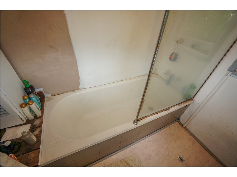 73 Hay Street, Bullaburra NSW 2784