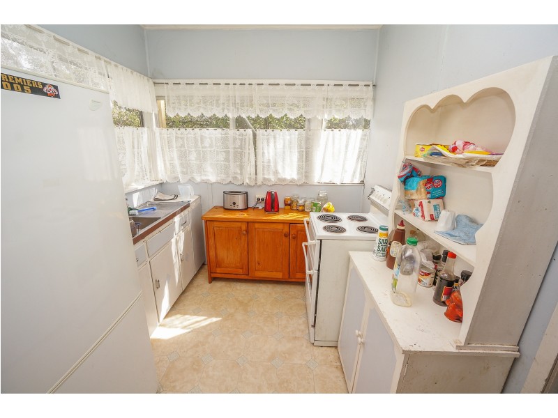 73 Hay Street, Bullaburra NSW 2784