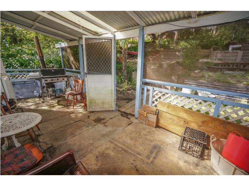 73 Hay Street, Bullaburra NSW 2784