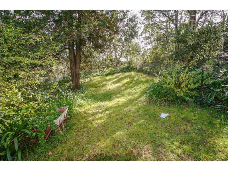 73 Hay Street, Bullaburra NSW 2784