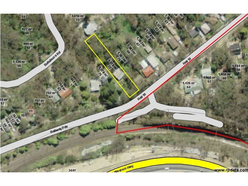 73 Hay Street, Bullaburra NSW 2784