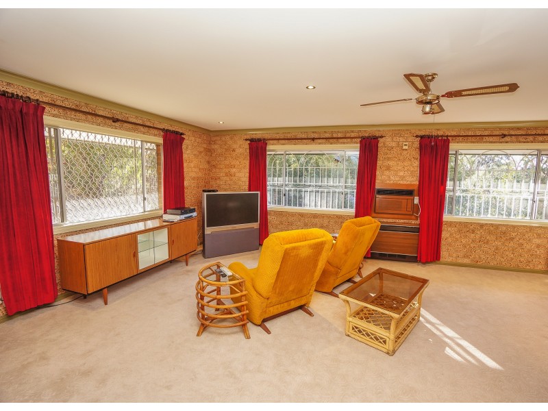 31-33 Rawson Parade, Leura NSW 2780