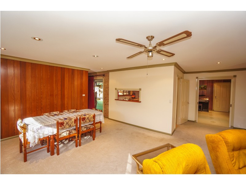 31-33 Rawson Parade, Leura NSW 2780