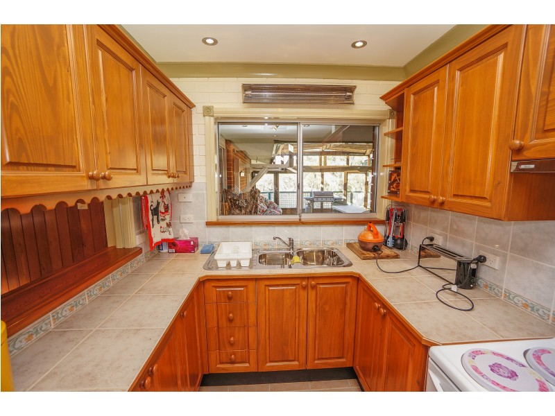 31-33 Rawson Parade, Leura NSW 2780