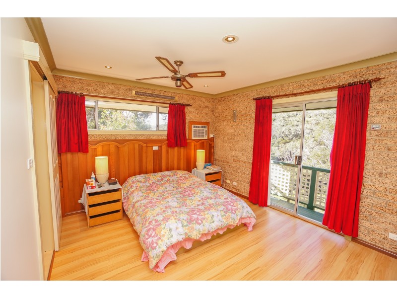 31-33 Rawson Parade, Leura NSW 2780