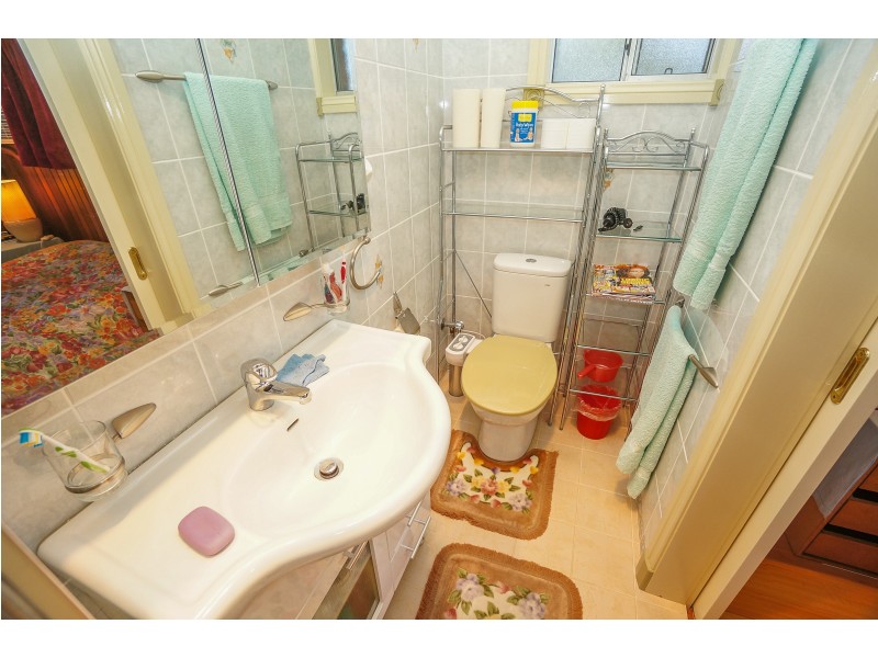 31-33 Rawson Parade, Leura NSW 2780