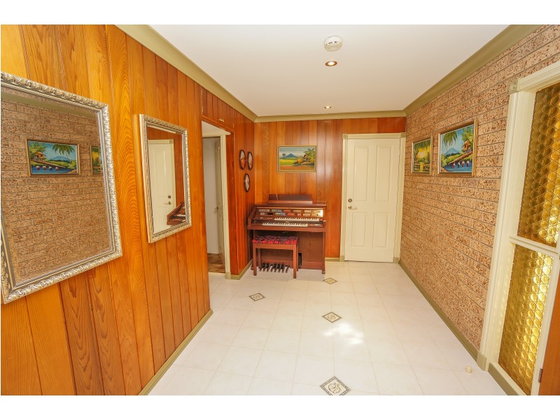 31-33 Rawson Parade, Leura NSW 2780