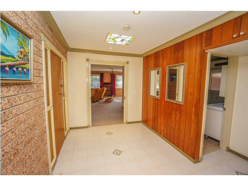 31-33 Rawson Parade, Leura NSW 2780