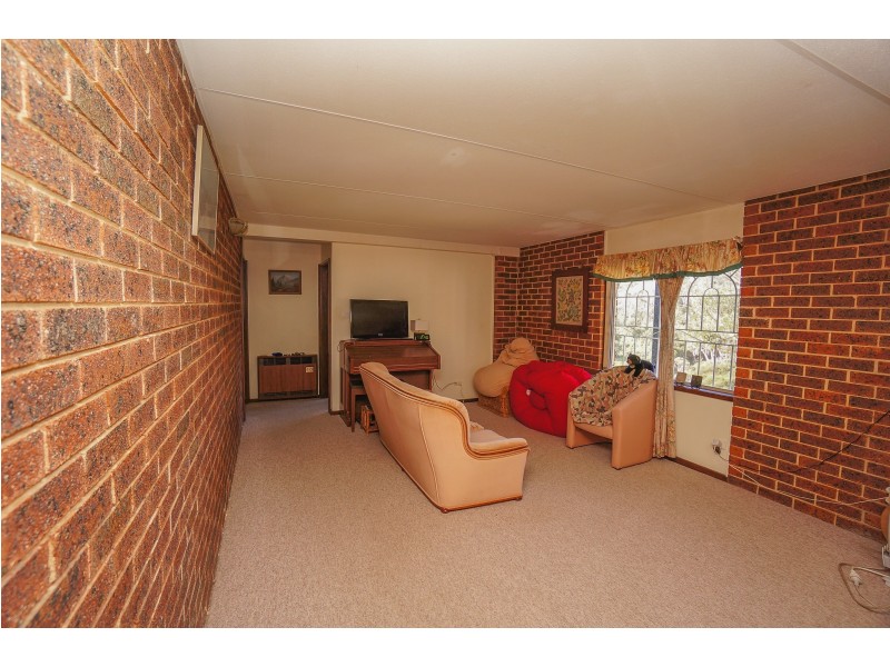 31-33 Rawson Parade, Leura NSW 2780