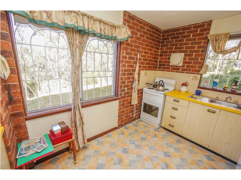 31-33 Rawson Parade, Leura NSW 2780