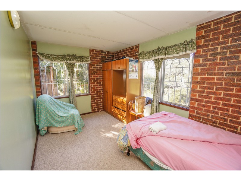 31-33 Rawson Parade, Leura NSW 2780