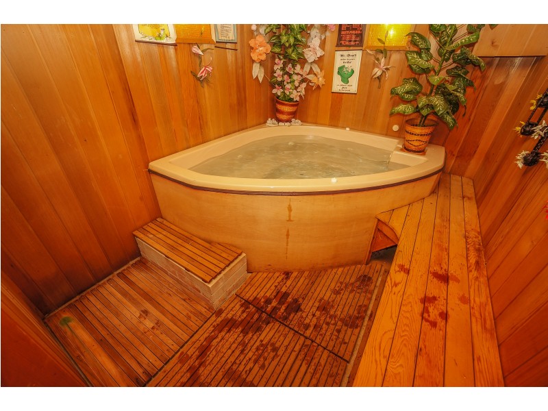 31-33 Rawson Parade, Leura NSW 2780