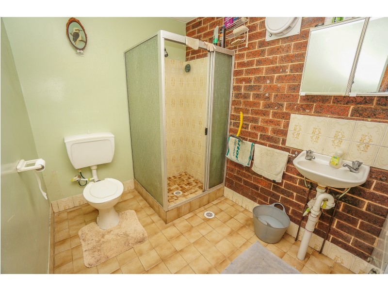 31-33 Rawson Parade, Leura NSW 2780