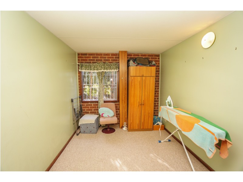 31-33 Rawson Parade, Leura NSW 2780