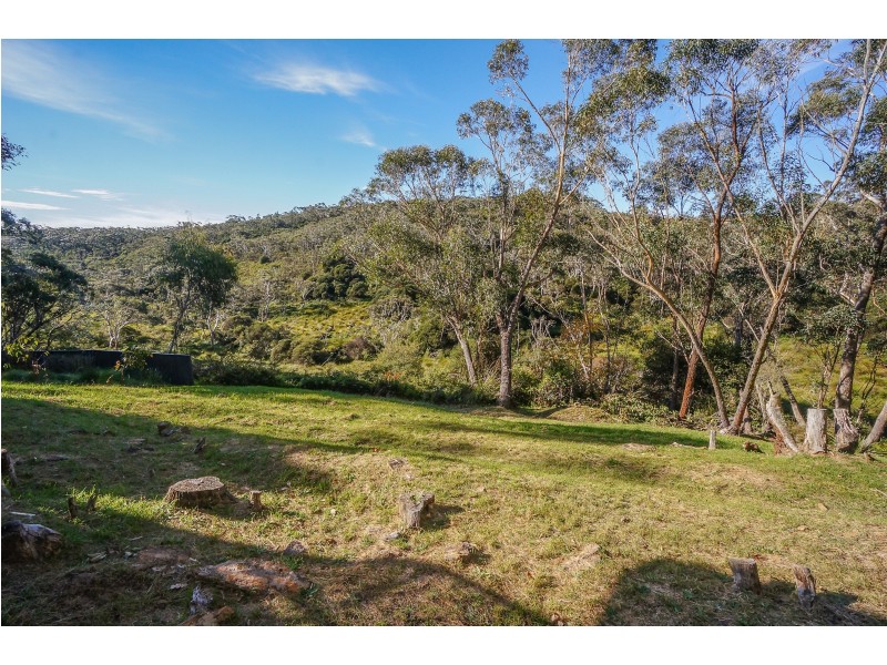 31-33 Rawson Parade, Leura NSW 2780