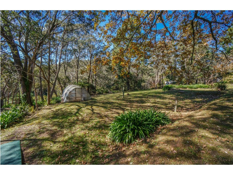 31-33 Rawson Parade, Leura NSW 2780