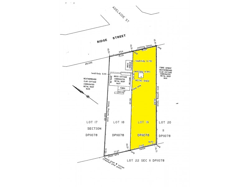 37B Ridge Street, Lawson NSW 2783