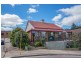 9 Honour Avenue, Lawson NSW 2783