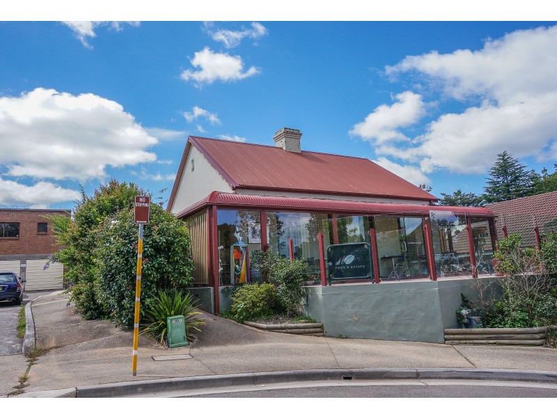 9 Honour Avenue, Lawson NSW 2783