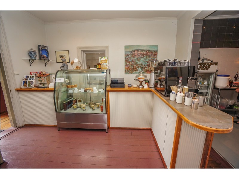 9 Honour Avenue, Lawson NSW 2783