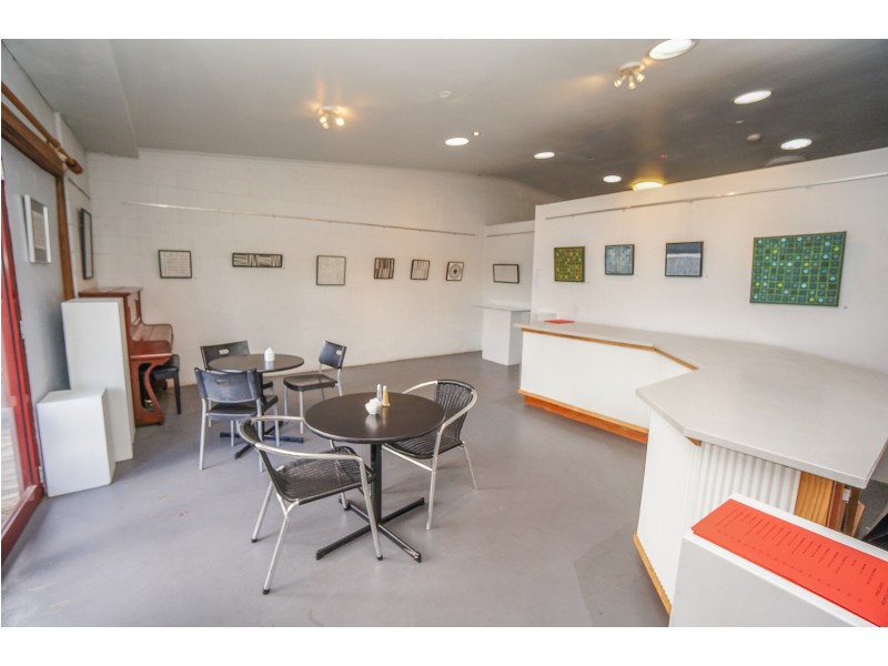 9 Honour Avenue, Lawson NSW 2783