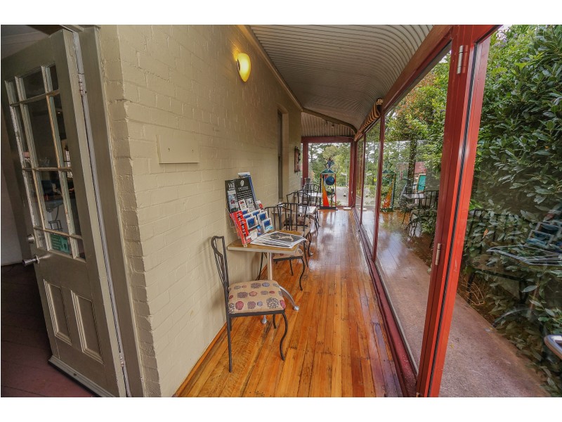 9 Honour Avenue, Lawson NSW 2783