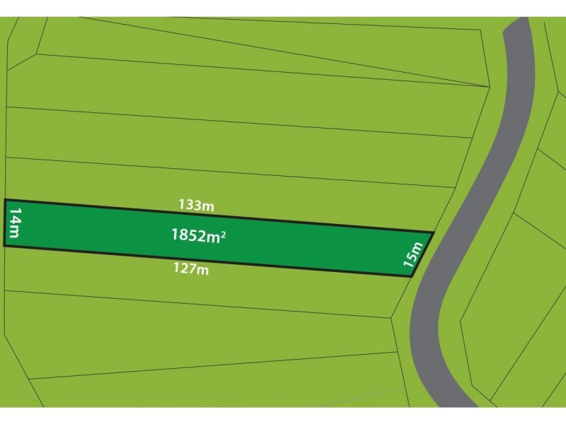 176 Victoria Street, Mount Victoria NSW 2786