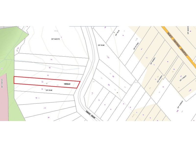 176 Victoria Street, Mount Victoria NSW 2786