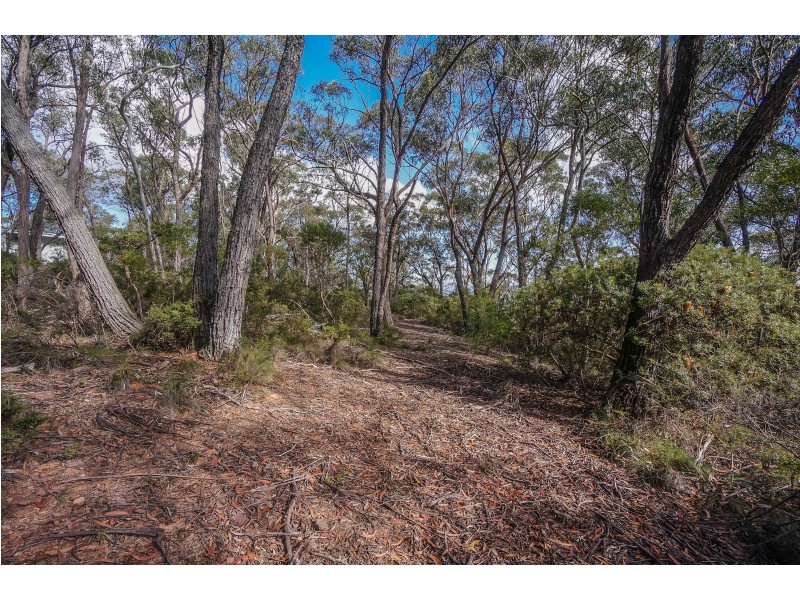 176 Victoria Street, Mount Victoria NSW 2786