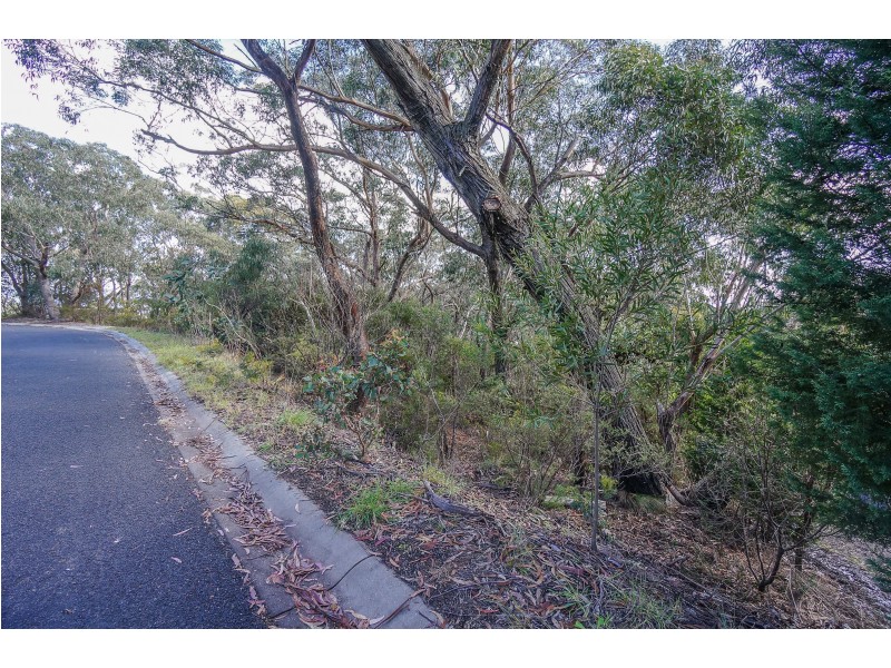 176 Victoria Street, Mount Victoria NSW 2786