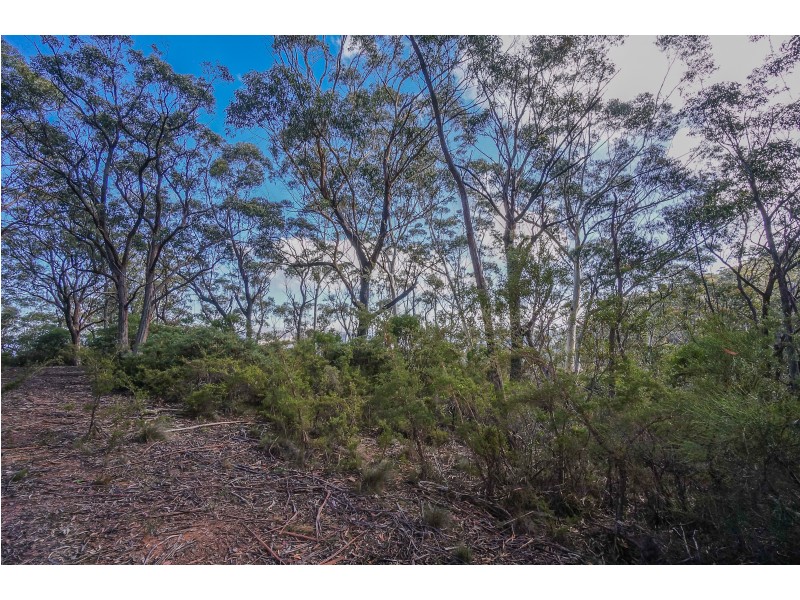 176 Victoria Street, Mount Victoria NSW 2786