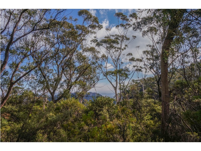 176 Victoria Street, Mount Victoria NSW 2786