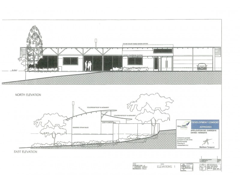 1-5 Duperry Street, Wentworth Falls NSW 2782