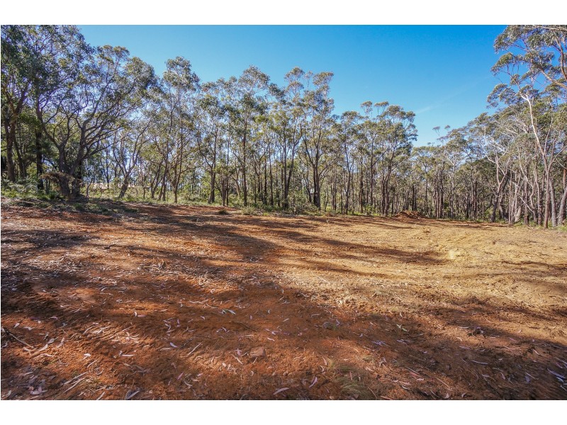 1-5 Duperry Street, Wentworth Falls NSW 2782