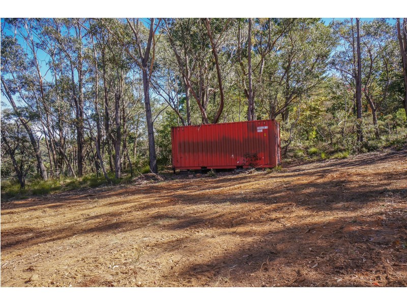 1-5 Duperry Street, Wentworth Falls NSW 2782