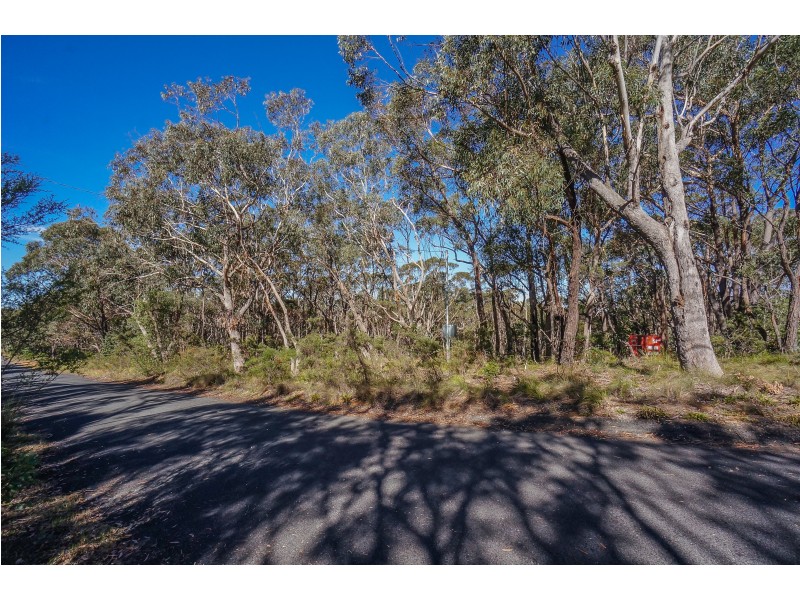 1-5 Duperry Street, Wentworth Falls NSW 2782