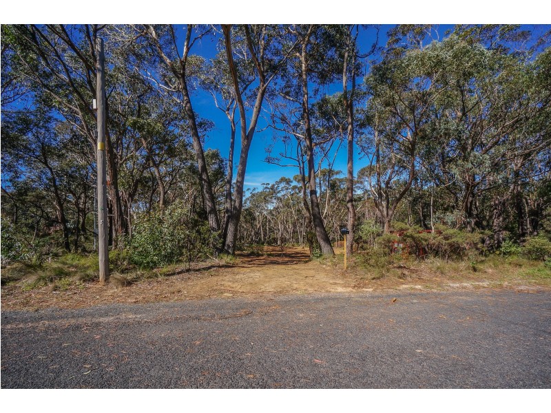 1-5 Duperry Street, Wentworth Falls NSW 2782