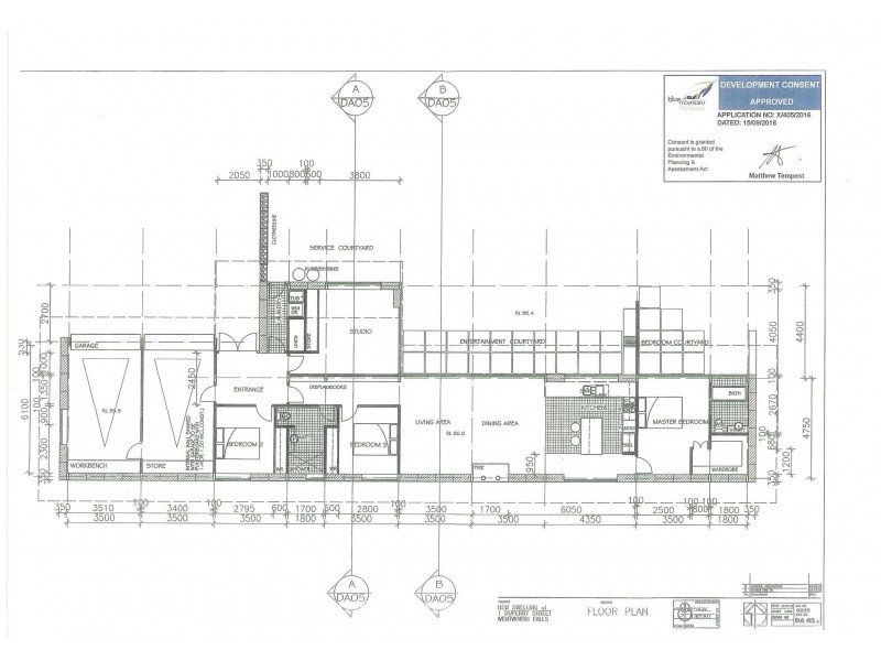 1-5 Duperry Street, Wentworth Falls NSW 2782