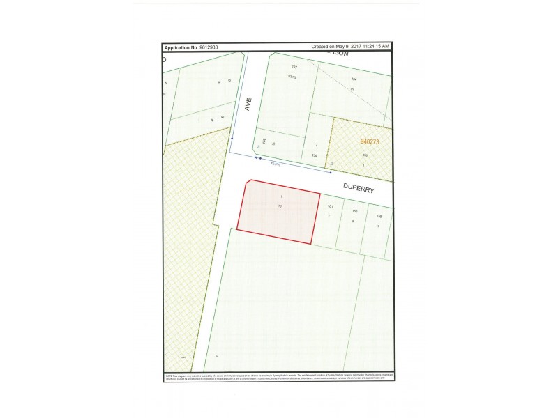 1-5 Duperry Street, Wentworth Falls NSW 2782