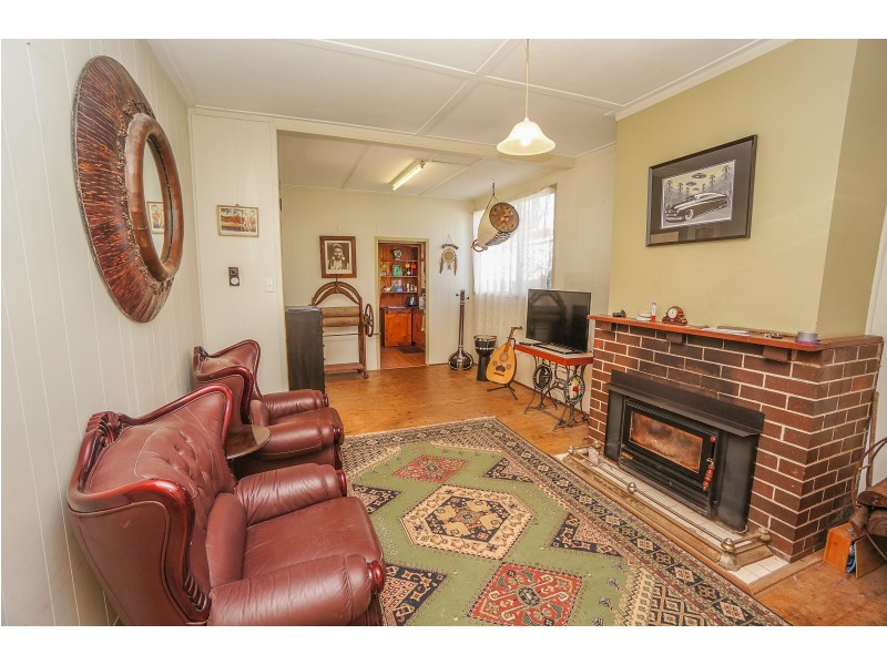 19 Wallis Street, Lawson NSW 2783