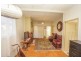 19 Wallis Street, Lawson NSW 2783