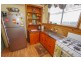 19 Wallis Street, Lawson NSW 2783