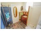 19 Wallis Street, Lawson NSW 2783